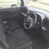 nissan cube 2012 TE1840 image 12