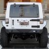 chrysler jeep-wrangler 2015 -CHRYSLER--Jeep Wrangler ABA-JK36L--1C4HJWLG8EL329515---CHRYSLER--Jeep Wrangler ABA-JK36L--1C4HJWLG8EL329515- image 6