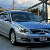 nissan teana 2011 -NISSAN--Teana DBA-J32--J32-203605---NISSAN--Teana DBA-J32--J32-203605- image 7