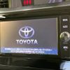 toyota tank 2017 -TOYOTA--Tank DBA-M900A--M900A-0064829---TOYOTA--Tank DBA-M900A--M900A-0064829- image 4