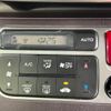 honda n-one 2014 CFJ1421408 image 7