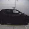 suzuki alto 2015 -SUZUKI--Alto HA36S-229970---SUZUKI--Alto HA36S-229970- image 4