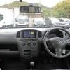 toyota succeed-van 2009 quick_quick_NCP55V_NCP55-0072644 image 3
