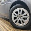 toyota prius 2017 -TOYOTA--Prius DAA-ZVW50--ZVW50-6098447---TOYOTA--Prius DAA-ZVW50--ZVW50-6098447- image 8