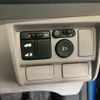 honda freed 2011 -HONDA--Freed DBA-GB3--GB3-1343491---HONDA--Freed DBA-GB3--GB3-1343491- image 15