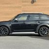 mini mini-others 2018 CFJ0222453 image 6