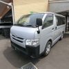 toyota hiace-van 2015 -TOYOTA--Hiace Van CBF-TRH200V--TRH200-0223775---TOYOTA--Hiace Van CBF-TRH200V--TRH200-0223775- image 7