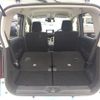 daihatsu move 2019 CFJ1737026 image 16