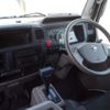 nissan atlas 2011 CFJ1758833 image 26