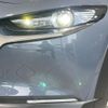 mazda cx-3 2019 CFJ1665601 image 12
