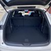 mazda cx-8 2019 quick_quick_3DA-KG2P_KG2P-206172 image 9