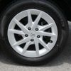 toyota prius-α 2015 -TOYOTA--Prius α DAA-ZVW40W--ZVW40-3114739---TOYOTA--Prius α DAA-ZVW40W--ZVW40-3114739- image 8