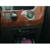 toyota noah 2007 -TOYOTA--Noah DBA-ZRR75W--ZRR75-0005960---TOYOTA--Noah DBA-ZRR75W--ZRR75-0005960- image 8