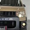 mitsubishi delica-d5 2009 298 image 67