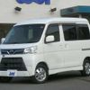 daihatsu atrai-wagon 2018 CFJ1289035 image 3