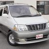 toyota grand-hiace 1999 -TOYOTA--Grand Hiace VCH10W--0007762---TOYOTA--Grand Hiace VCH10W--0007762- image 31