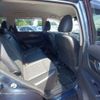 nissan x-trail 2017 -NISSAN--X-Trail DBA-NT32--NT32-062520---NISSAN--X-Trail DBA-NT32--NT32-062520- image 18