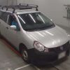 nissan ad-van 2020 -NISSAN--AD Van VY12-283601---NISSAN--AD Van VY12-283601- image 6