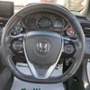 honda s660 2015 -HONDA--S660 DBA-JW5--JW5-1009065---HONDA--S660 DBA-JW5--JW5-1009065- image 17