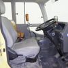 toyota toyota-others 2017 -TOYOTA--Toyota XZB70-1000347---TOYOTA--Toyota XZB70-1000347- image 5