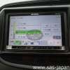 honda insight 2012 CFJ2892211 image 24