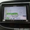 honda insight 2012 sas-1794-A image 24