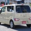 suzuki wagon-r 2022 -SUZUKI--Wagon R 5BA-MH85S--MH85S-150987---SUZUKI--Wagon R 5BA-MH85S--MH85S-150987- image 18