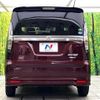 suzuki solio-bandit 2021 CFJ1602479 image 15
