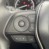 toyota harrier 2021 -TOYOTA--Harrier 6BA-MXUA80--MXUA80-0063238---TOYOTA--Harrier 6BA-MXUA80--MXUA80-0063238- image 8