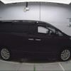 toyota vellfire 2012 -TOYOTA--Vellfire ANH20W-8203922---TOYOTA--Vellfire ANH20W-8203922- image 4