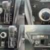 mitsubishi delica-d5 2021 -MITSUBISHI--Delica D5 3DA-CV1W--CV1W-2303035---MITSUBISHI--Delica D5 3DA-CV1W--CV1W-2303035- image 23