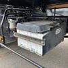 hino ranger 2016 GOO_NET_EXCHANGE_0303355A30250520W001 image 16