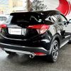 honda vezel 2015 -HONDA--VEZEL DBA-RU1--RU1-1104400---HONDA--VEZEL DBA-RU1--RU1-1104400- image 11