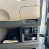 suzuki mr-wagon 2009 CFJ1730006 image 18