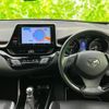 toyota c-hr 2019 quick_quick_DAA-ZYX10_ZYX10-2173123 image 9