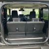 suzuki jimny 2019 CFJ1541331 image 11