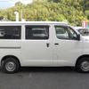 toyota townace-van 2014 -TOYOTA--Townace Van DBF-S412M--S412M-0011324---TOYOTA--Townace Van DBF-S412M--S412M-0011324- image 8