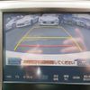 toyota crown-hybrid 2015 GOO_JP_700102024930250720001 image 10