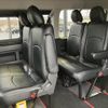 toyota hiace-wagon 2018 CFJ1855611 image 8