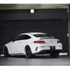 mercedes-benz amg 2016 CFJ0934539 image 41