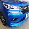 suzuki solio 2019 -SUZUKI 【沼津 501ﾌ9530】--Solio MA36S--777453---SUZUKI 【沼津 501ﾌ9530】--Solio MA36S--777453- image 14