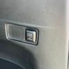 honda n-box-plus 2012 -HONDA--N BOX + DBA-JF1--JF1-4001781---HONDA--N BOX + DBA-JF1--JF1-4001781- image 29