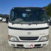 toyota dyna-truck 2006 quick_quick_TC-TRY230_TRY230-0105727 image 2