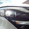 nissan roox 2023 -NISSAN 【名変中 】--Roox B48A--0501872---NISSAN 【名変中 】--Roox B48A--0501872- image 29