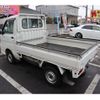 daihatsu hijet-truck 2008 GOO_JP_700102067530250301001 image 6