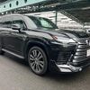 lexus lx 2024 quick_quick_3BA-VJA310W_VJA310-4053500 image 1