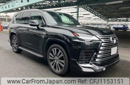 lexus lx 2024 quick_quick_3BA-VJA310W_VJA310-4053500