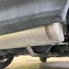 nissan x-trail 2023 CFJ1806150 image 20