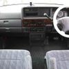 honda stepwagon 2000 -HONDA--Stepwgn RF1-1469032---HONDA--Stepwgn RF1-1469032- image 9