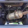 mitsubishi-fuso canter 2016 -MITSUBISHI--Canter TPG-FBA00--FBA00-542003---MITSUBISHI--Canter TPG-FBA00--FBA00-542003- image 6